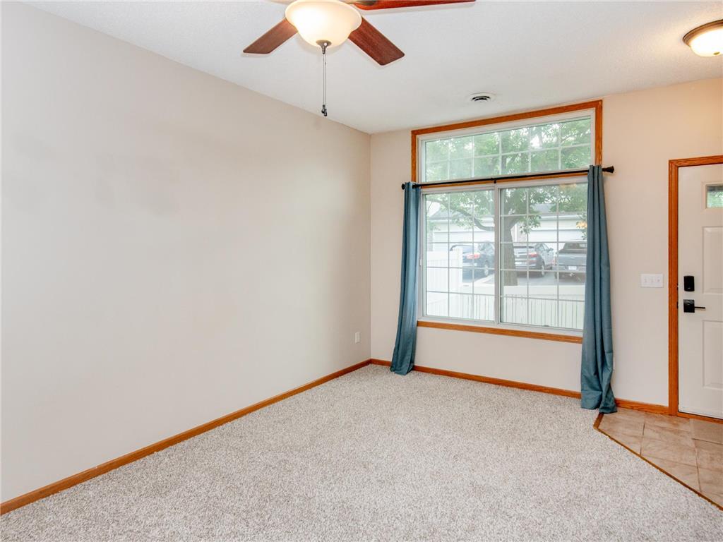 17969 96th Avenue N Maple Grove MN 55311 7096602 image8