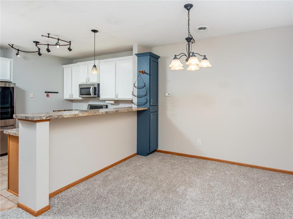 17969 96th Avenue N Maple Grove MN 55311 7096602 image9