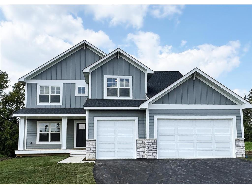 17969 Hidden Creek Trial Lakeville MN 55044 6499869 image1