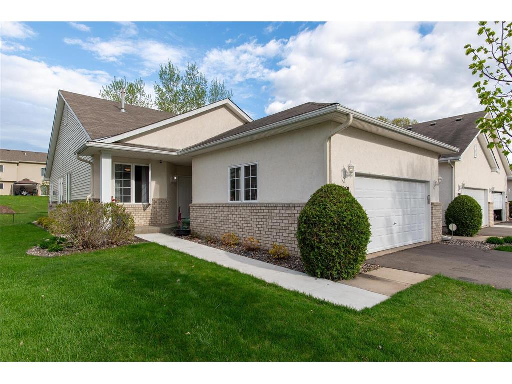 17969 Smith Street NW Elk River MN 55330 6528754 image1