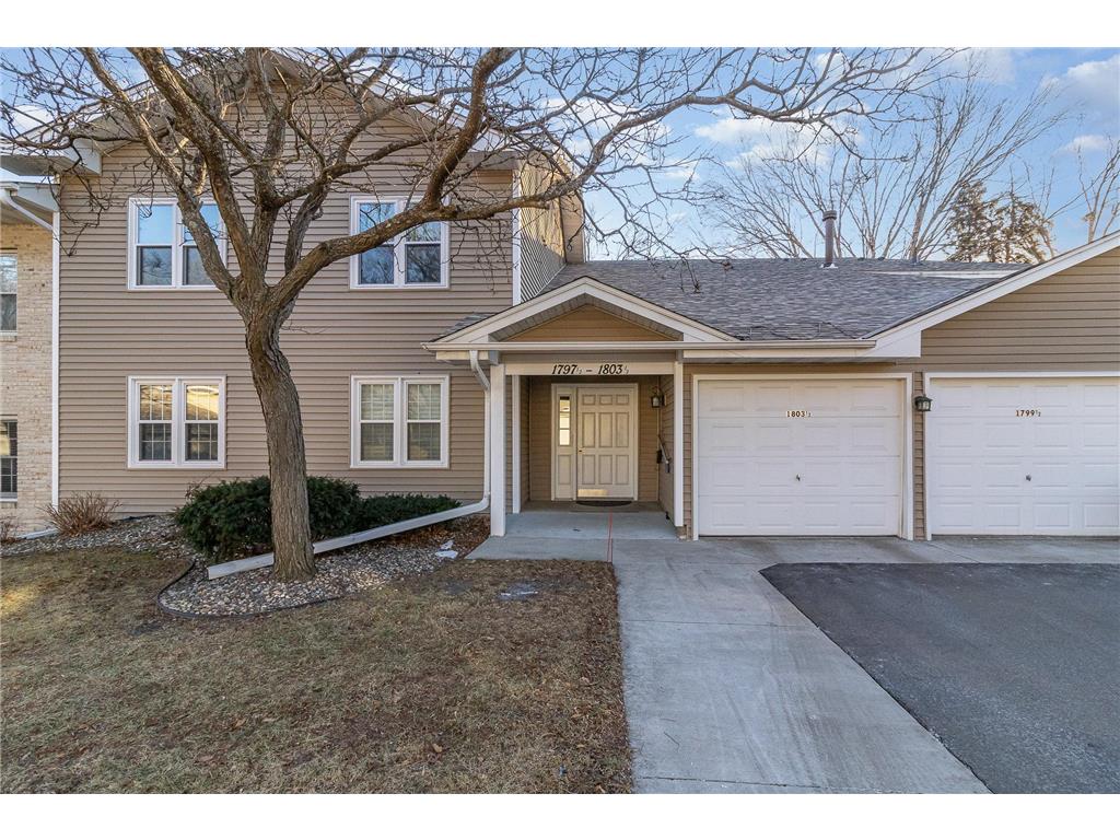 1797 1/2 County Road E E #29 White Bear Lake MN 55110 6643041 image1