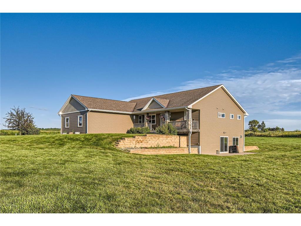 1797 117th Avenue Hammond WI 54015 6581145 image1