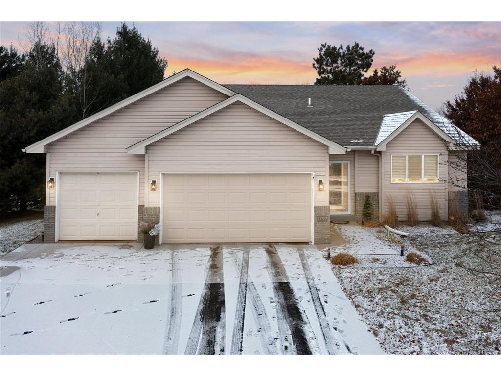 1797 155th Avenue NW Andover MN 55304 6637367 image1