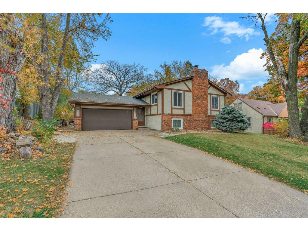 1797 3rd Street E Saint Paul MN 55119 6774096 image1