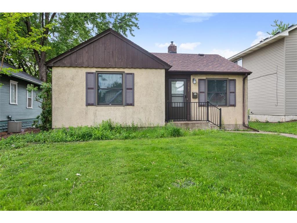 1797 Arlington Avenue E Saint Paul MN 55119 6729490 image1