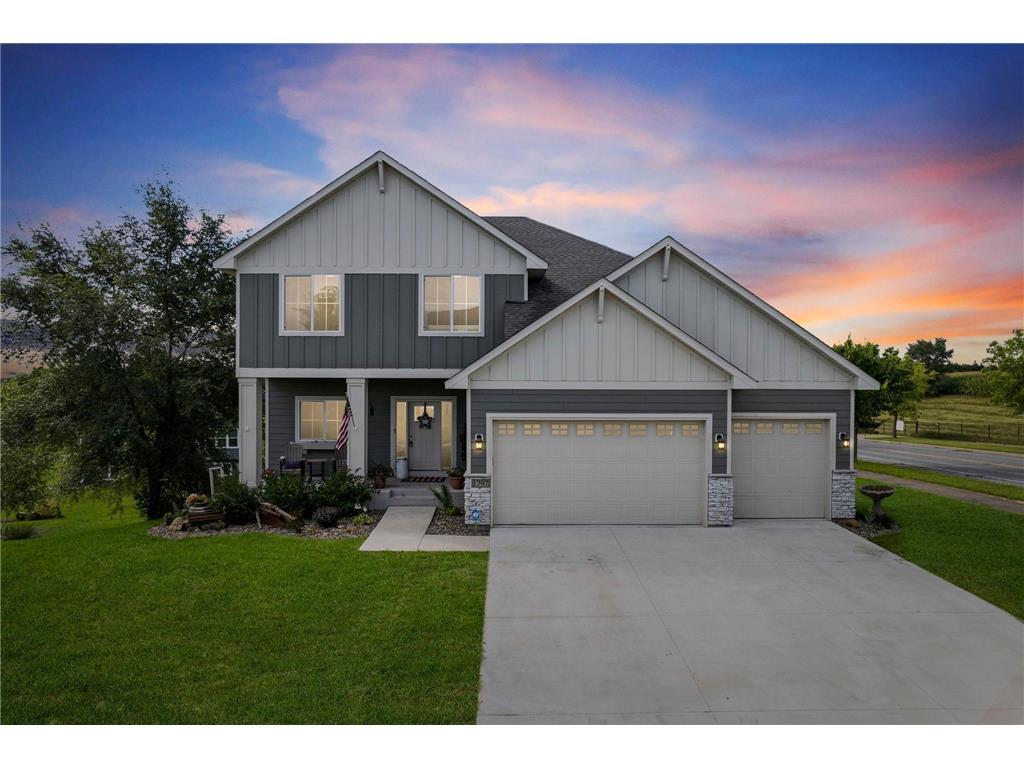 1797 Cobblestone Court Hastings MN 55033 6776776 image1