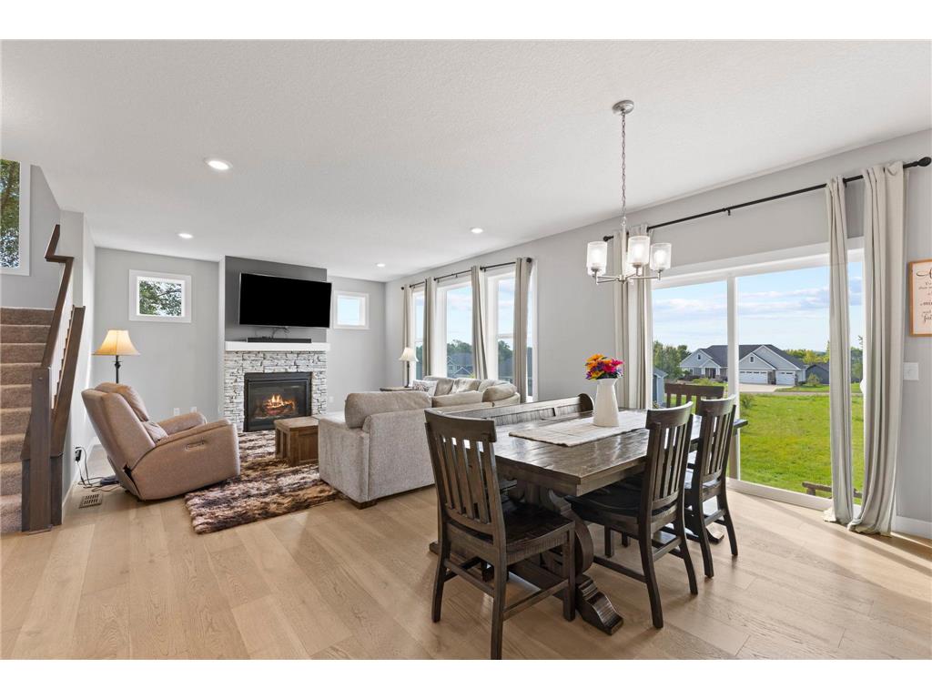 1797 Cobblestone Court Hastings MN 55033 6776776 image10