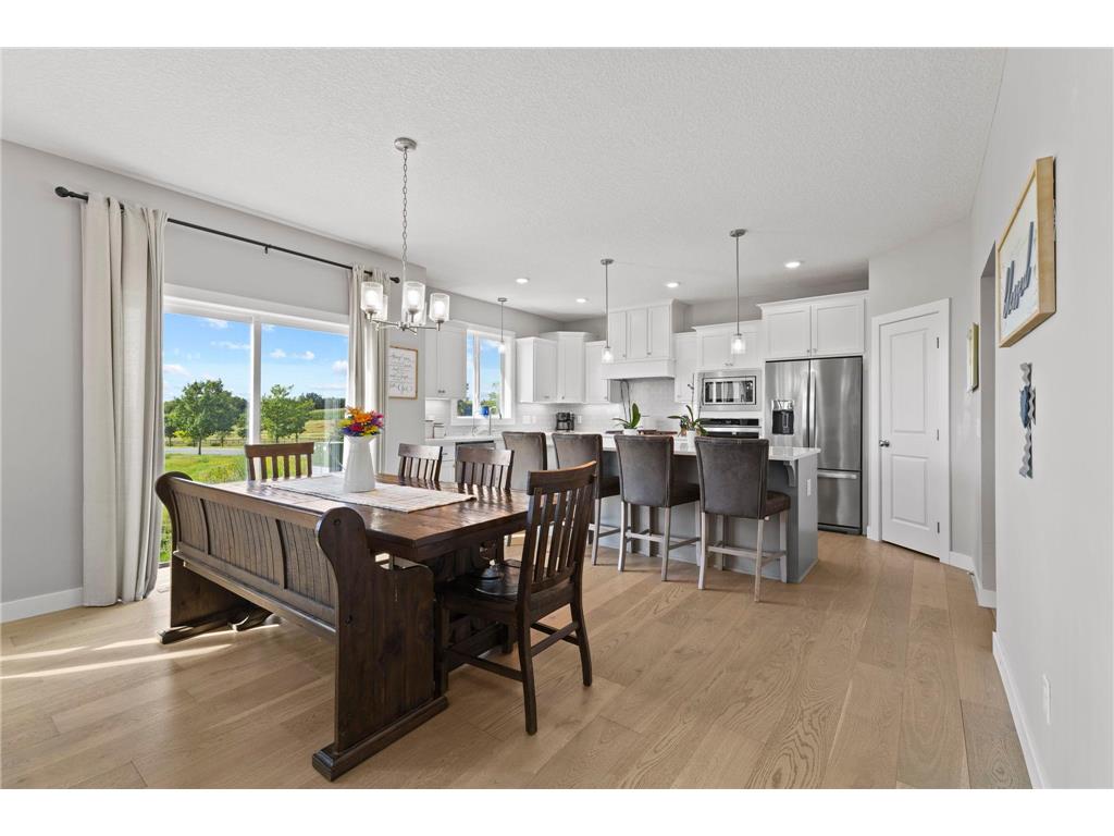 1797 Cobblestone Court Hastings MN 55033 6776776 image11