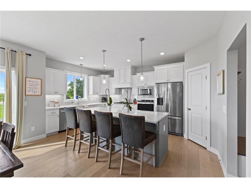 1797 Cobblestone Court Hastings MN 55033 6776776 image12
