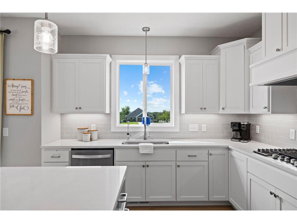 1797 Cobblestone Court Hastings MN 55033 6776776 image13