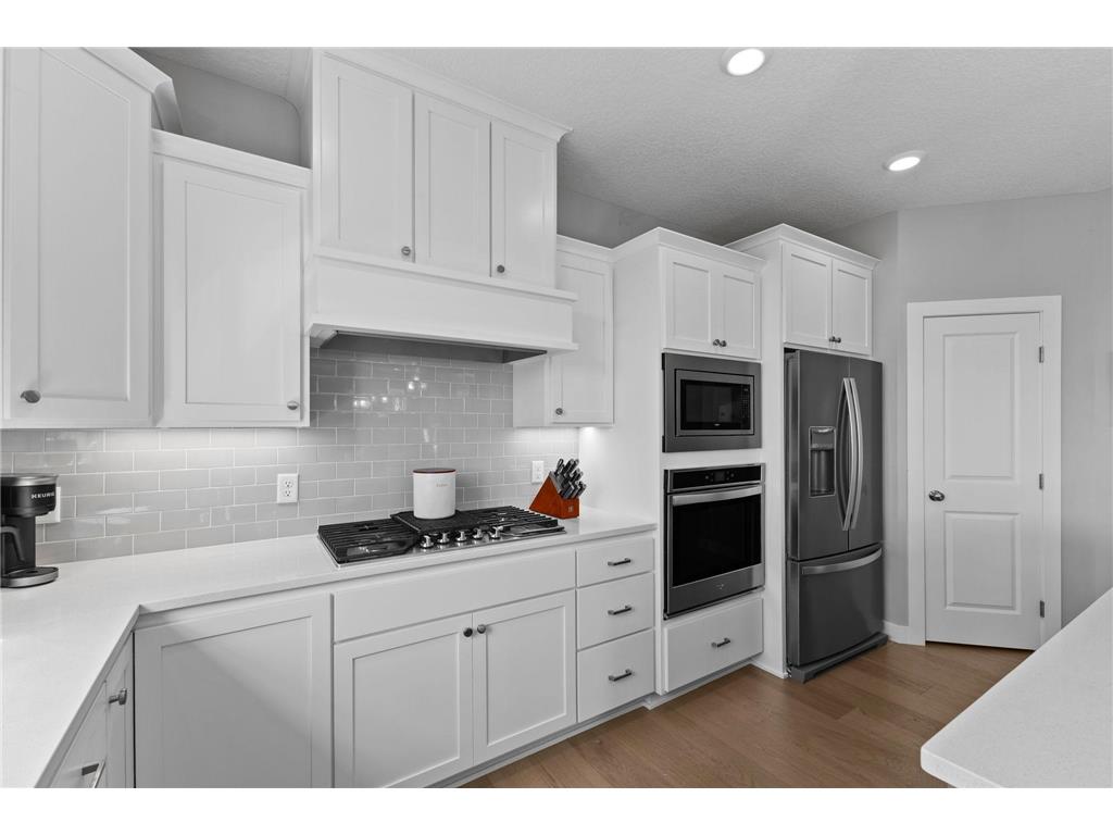 1797 Cobblestone Court Hastings MN 55033 6776776 image14