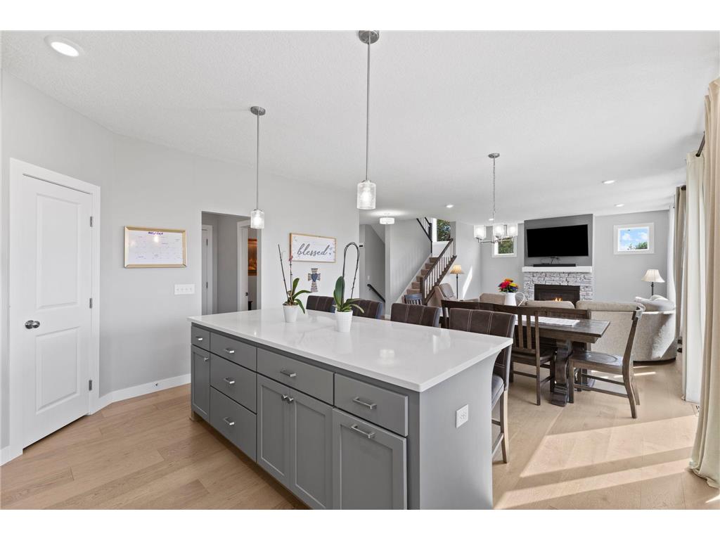 1797 Cobblestone Court Hastings MN 55033 6776776 image15