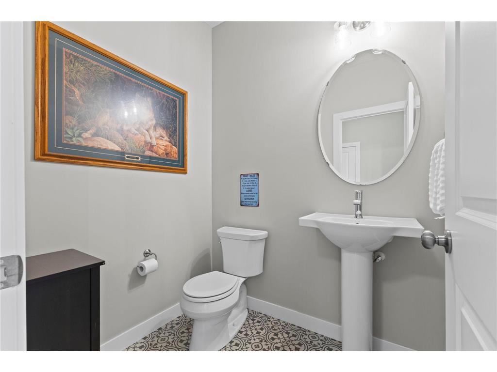 1797 Cobblestone Court Hastings MN 55033 6776776 image16