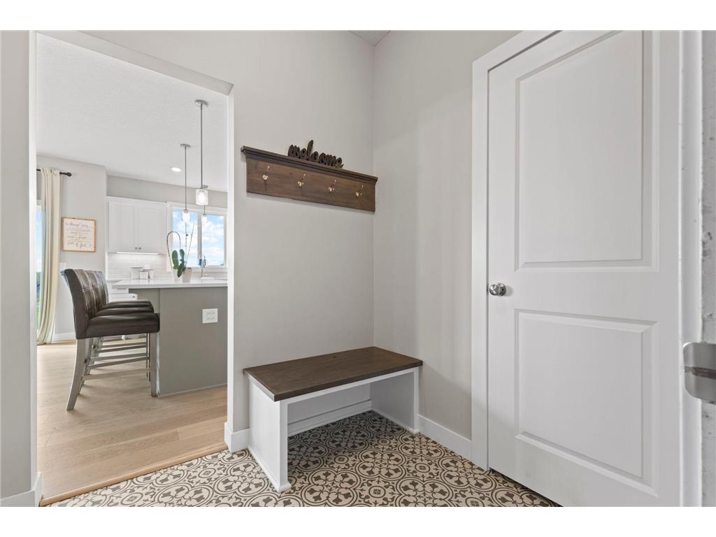 1797 Cobblestone Court Hastings MN 55033 6776776 image17