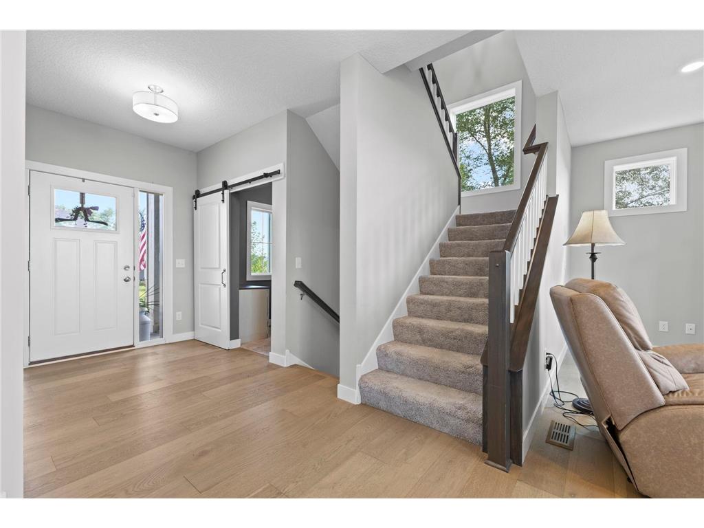 1797 Cobblestone Court Hastings MN 55033 6776776 image18