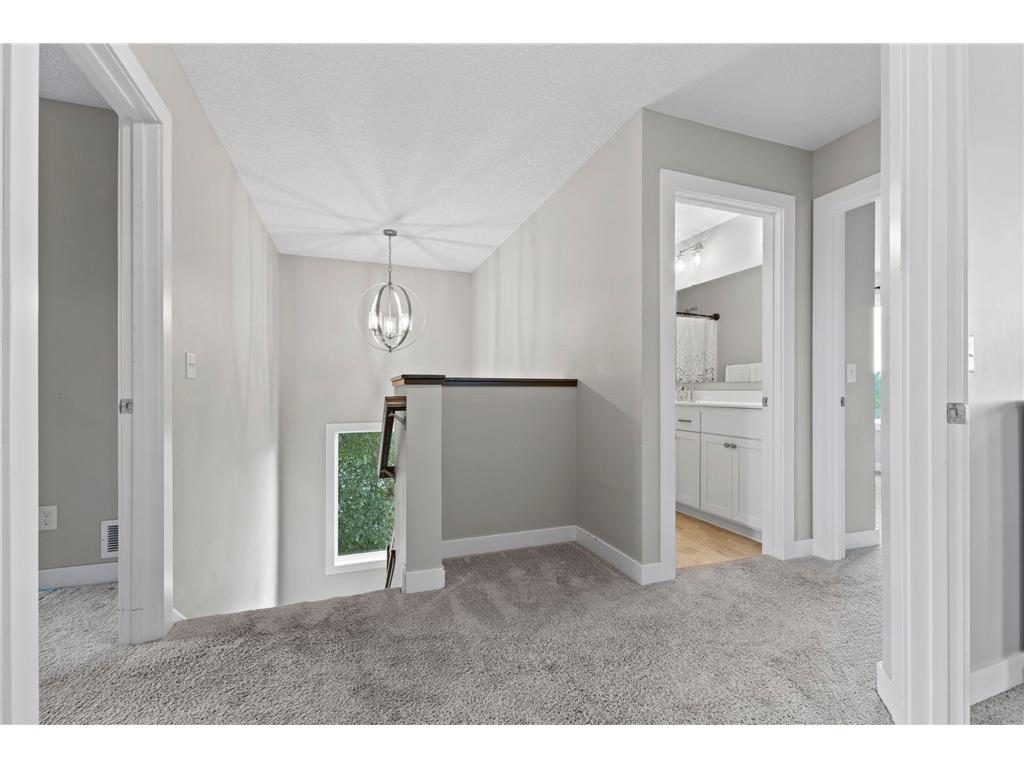 1797 Cobblestone Court Hastings MN 55033 6776776 image19