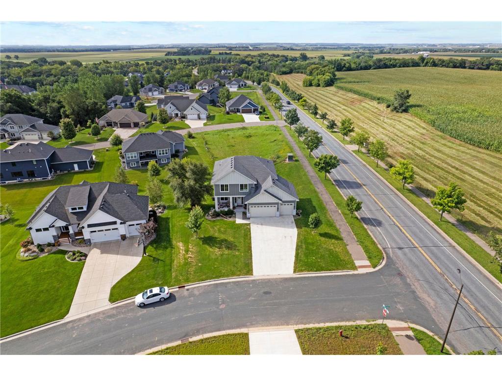 1797 Cobblestone Court Hastings MN 55033 6776776 image2