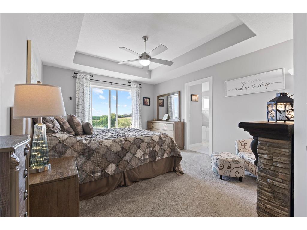 1797 Cobblestone Court Hastings MN 55033 6776776 image20