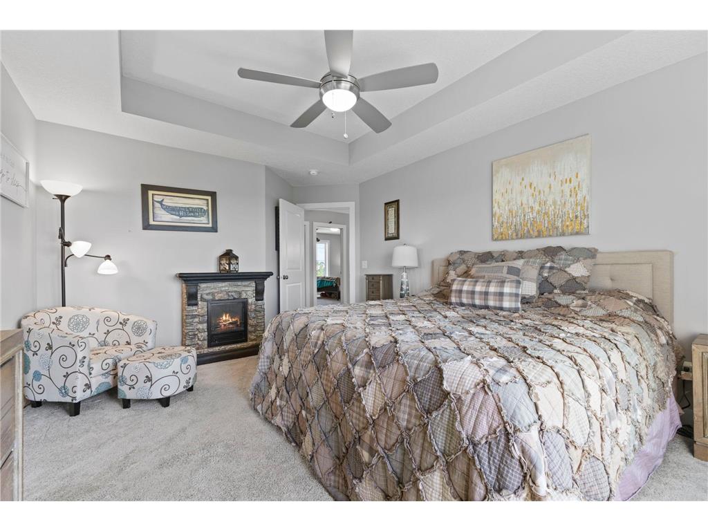 1797 Cobblestone Court Hastings MN 55033 6776776 image21