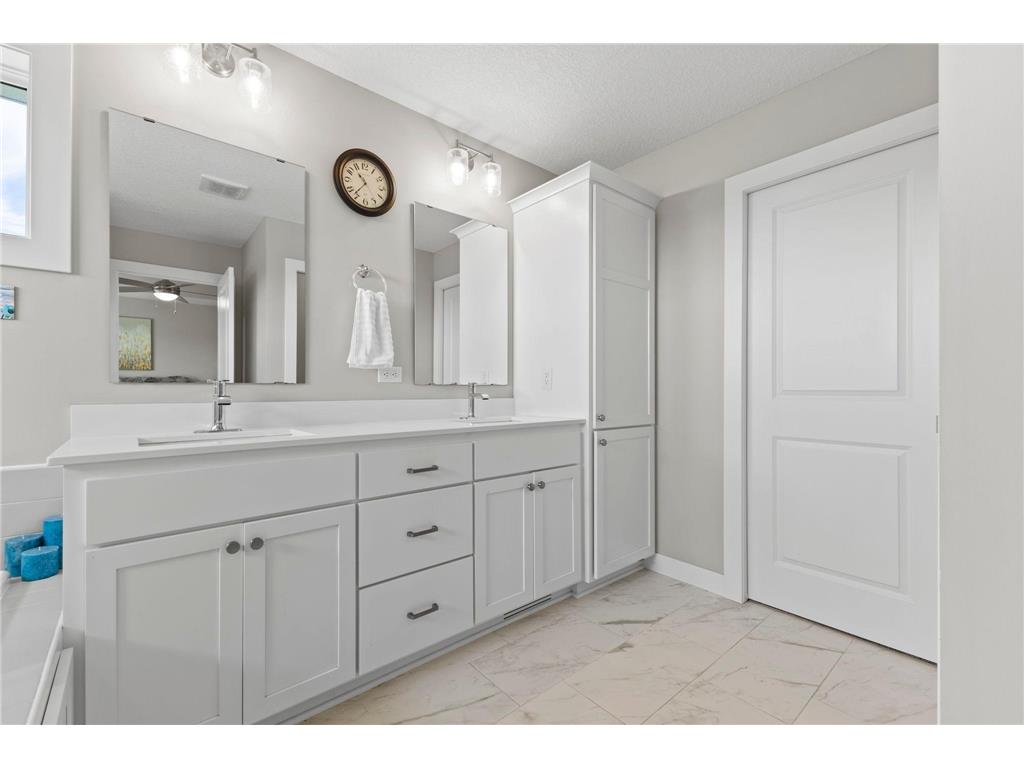 1797 Cobblestone Court Hastings MN 55033 6776776 image22