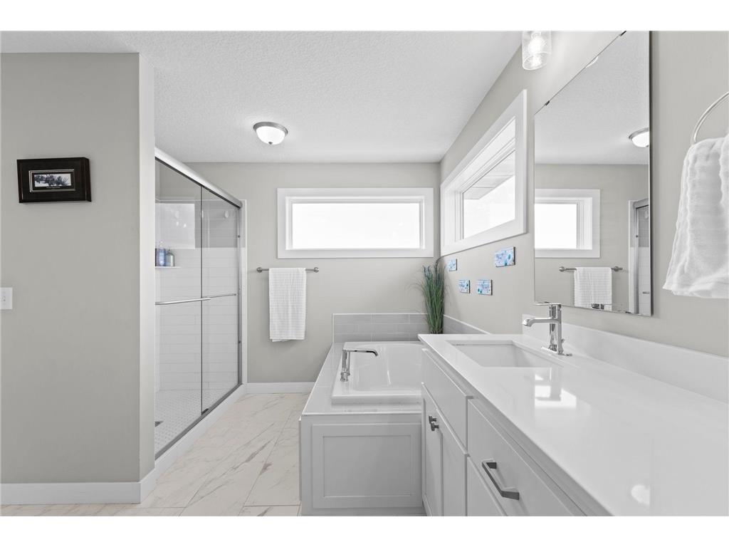 1797 Cobblestone Court Hastings MN 55033 6776776 image23