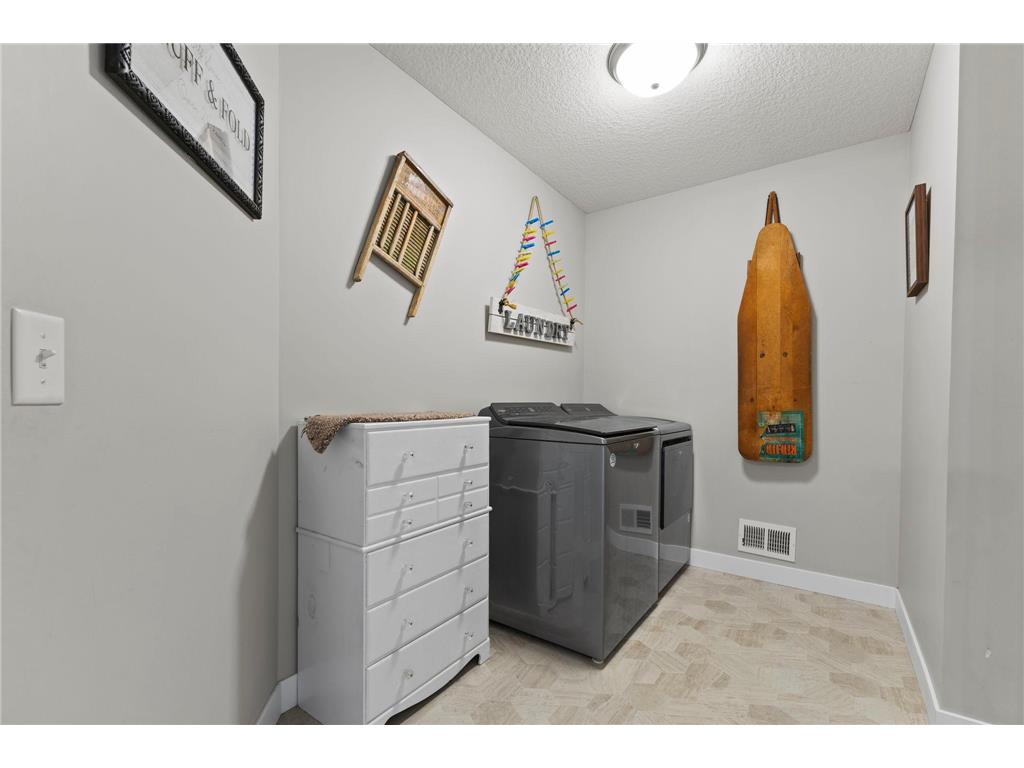 1797 Cobblestone Court Hastings MN 55033 6776776 image24