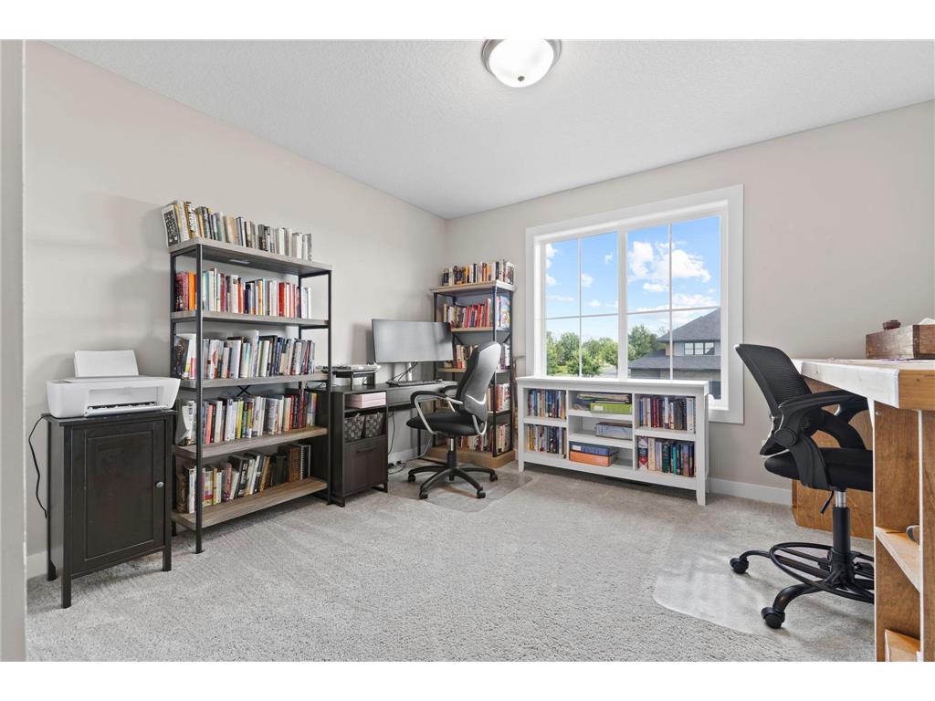 1797 Cobblestone Court Hastings MN 55033 6776776 image25