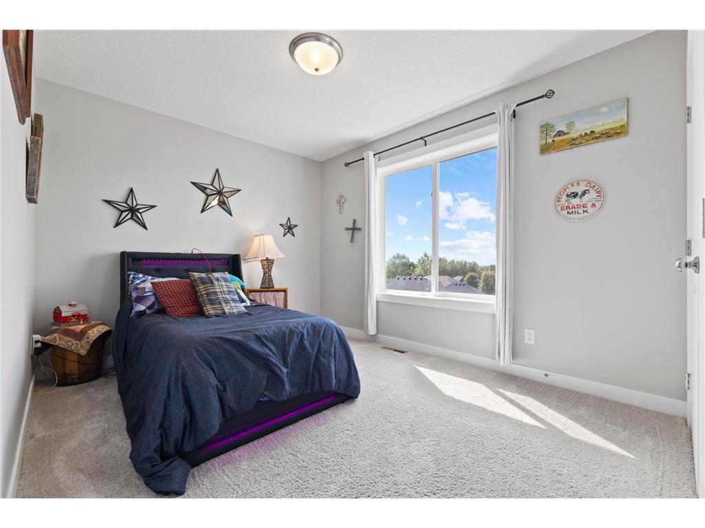 1797 Cobblestone Court Hastings MN 55033 6776776 image26