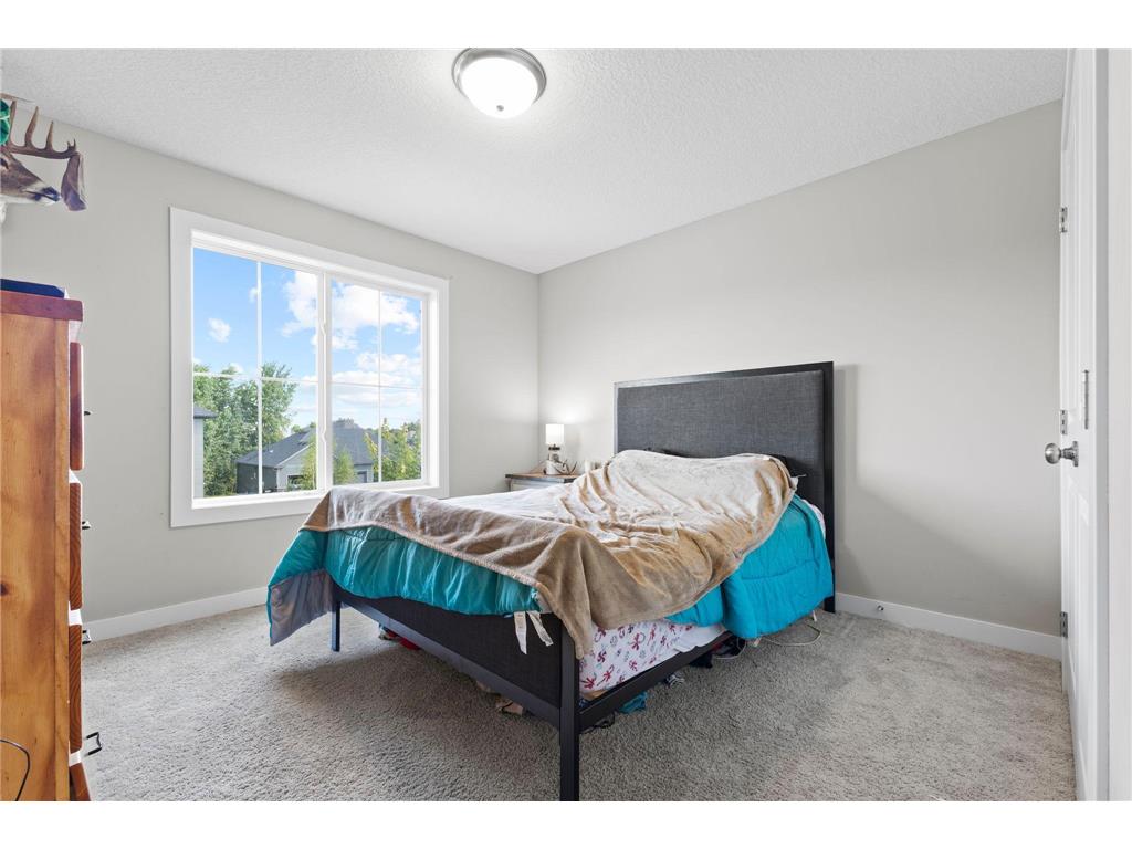 1797 Cobblestone Court Hastings MN 55033 6776776 image27