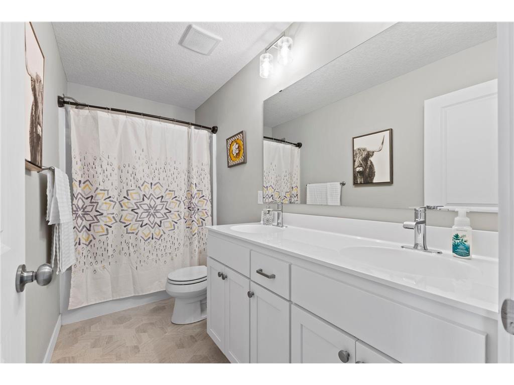 1797 Cobblestone Court Hastings MN 55033 6776776 image28