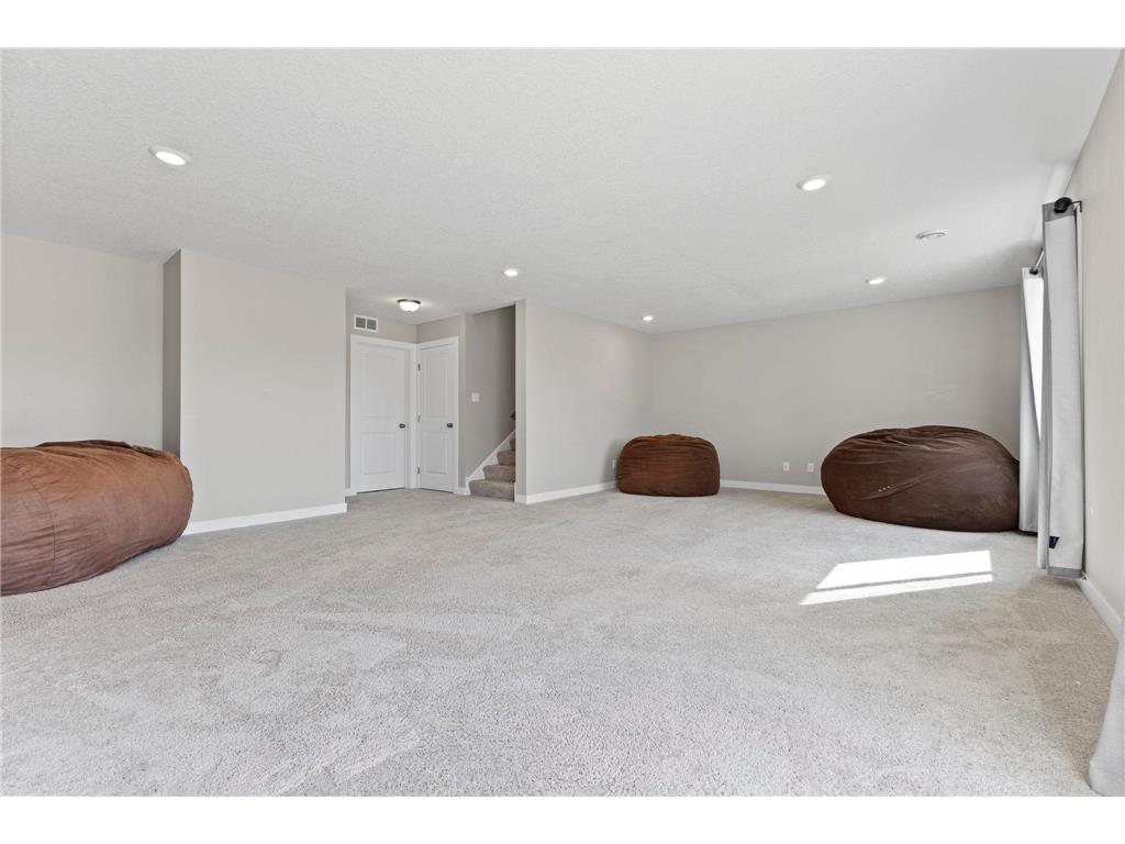 1797 Cobblestone Court Hastings MN 55033 6776776 image29