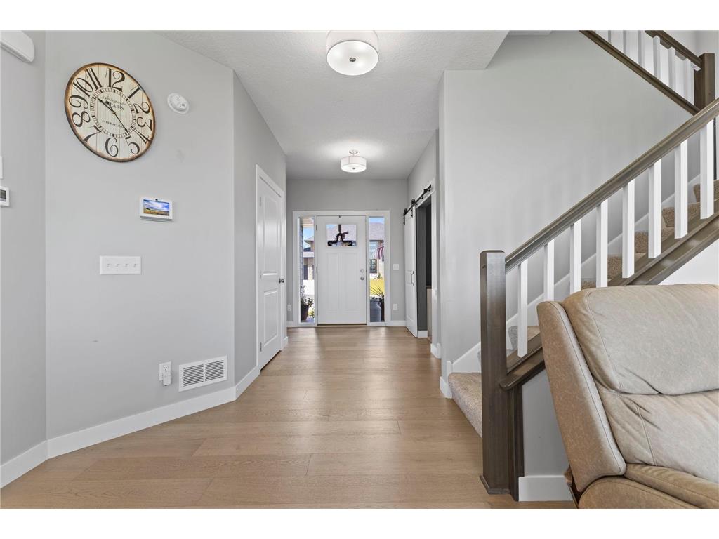 1797 Cobblestone Court Hastings MN 55033 6776776 image3