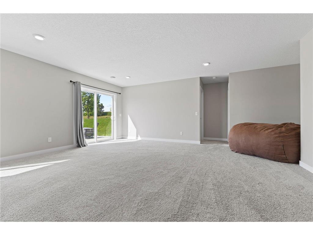 1797 Cobblestone Court Hastings MN 55033 6776776 image30