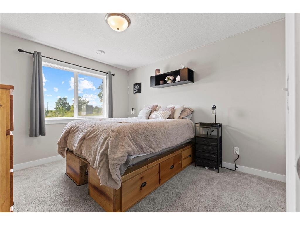 1797 Cobblestone Court Hastings MN 55033 6776776 image31