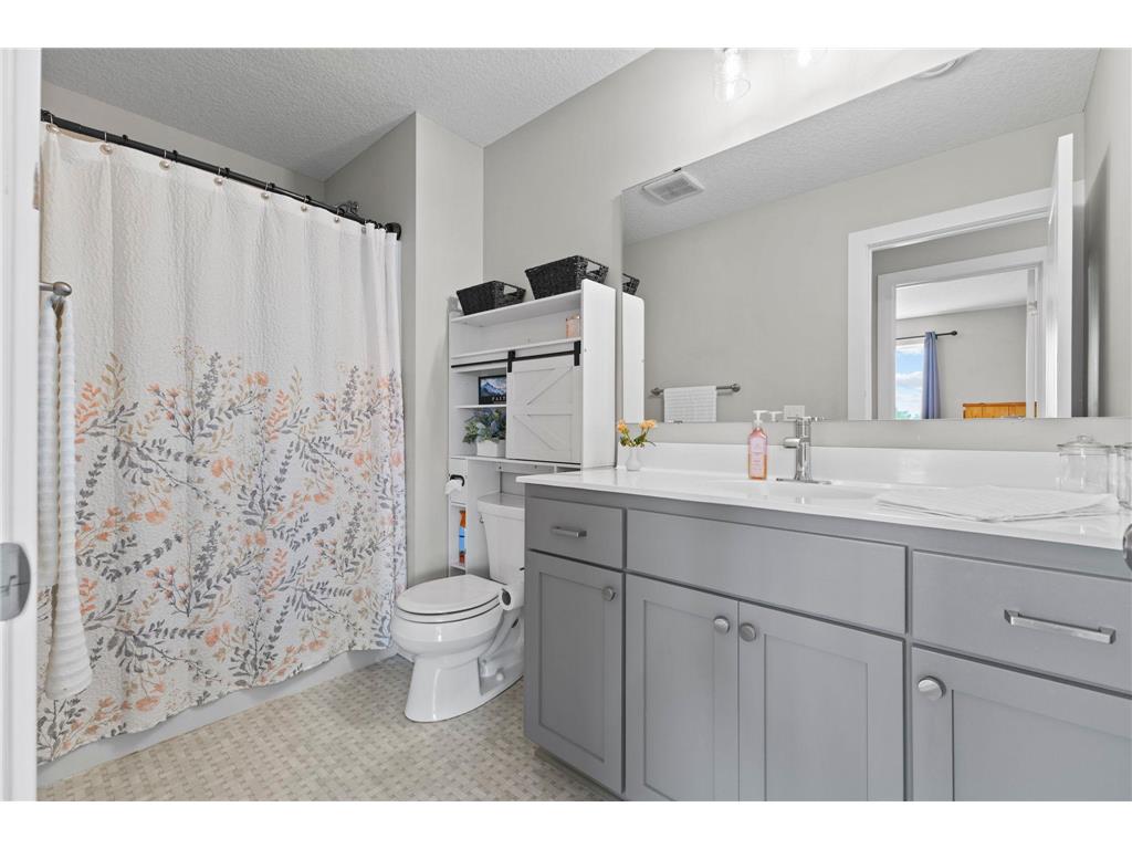 1797 Cobblestone Court Hastings MN 55033 6776776 image32