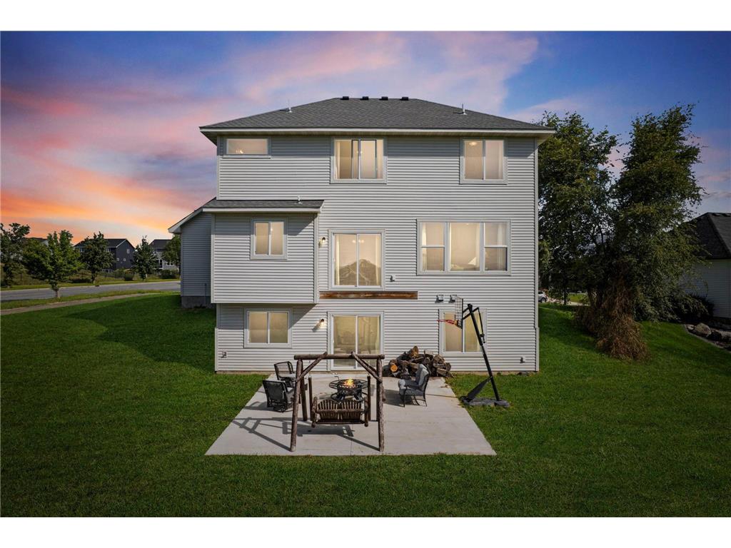 1797 Cobblestone Court Hastings MN 55033 6776776 image33