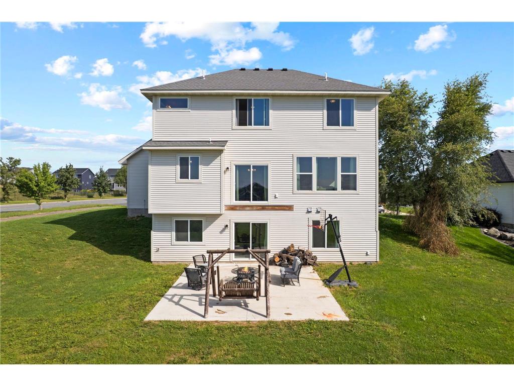 1797 Cobblestone Court Hastings MN 55033 6776776 image34