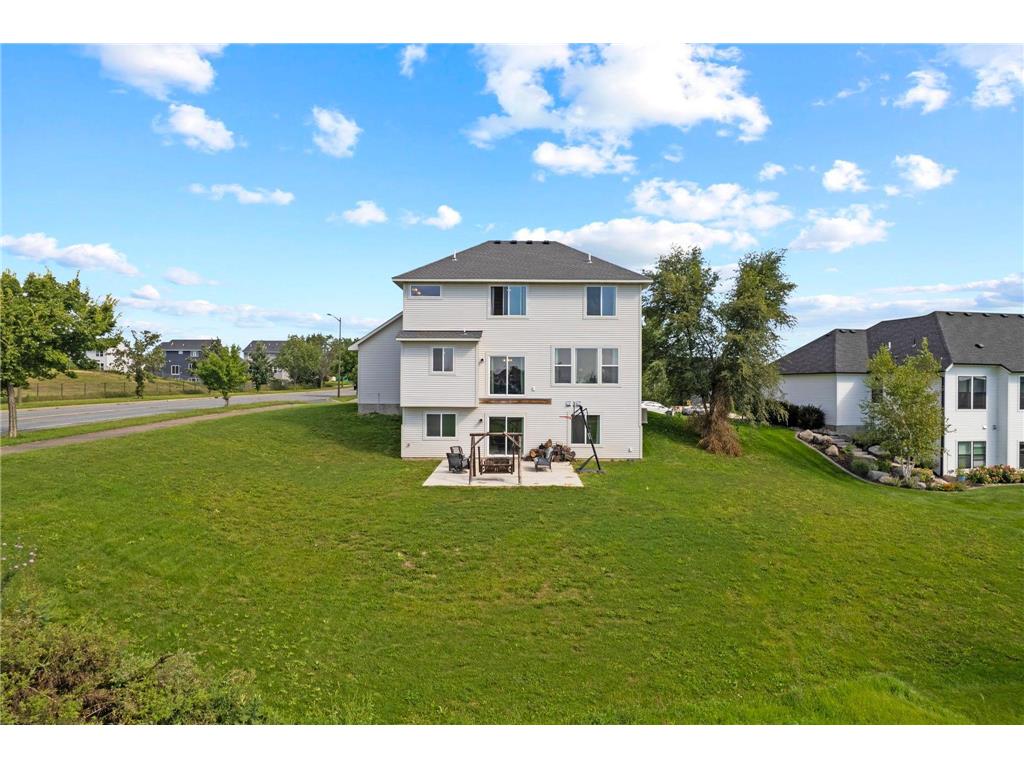 1797 Cobblestone Court Hastings MN 55033 6776776 image35