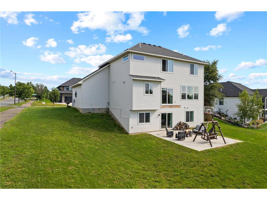 1797 Cobblestone Court Hastings MN 55033 6776776 image36