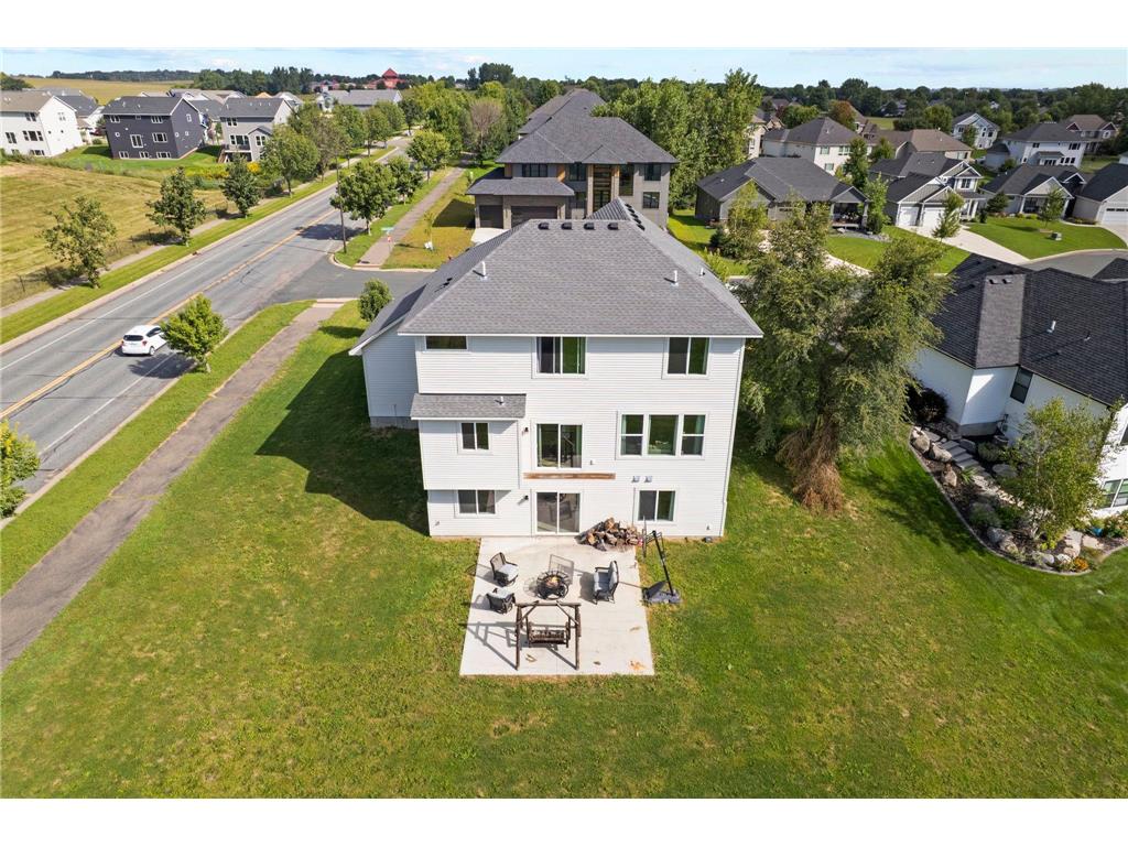 1797 Cobblestone Court Hastings MN 55033 6776776 image37