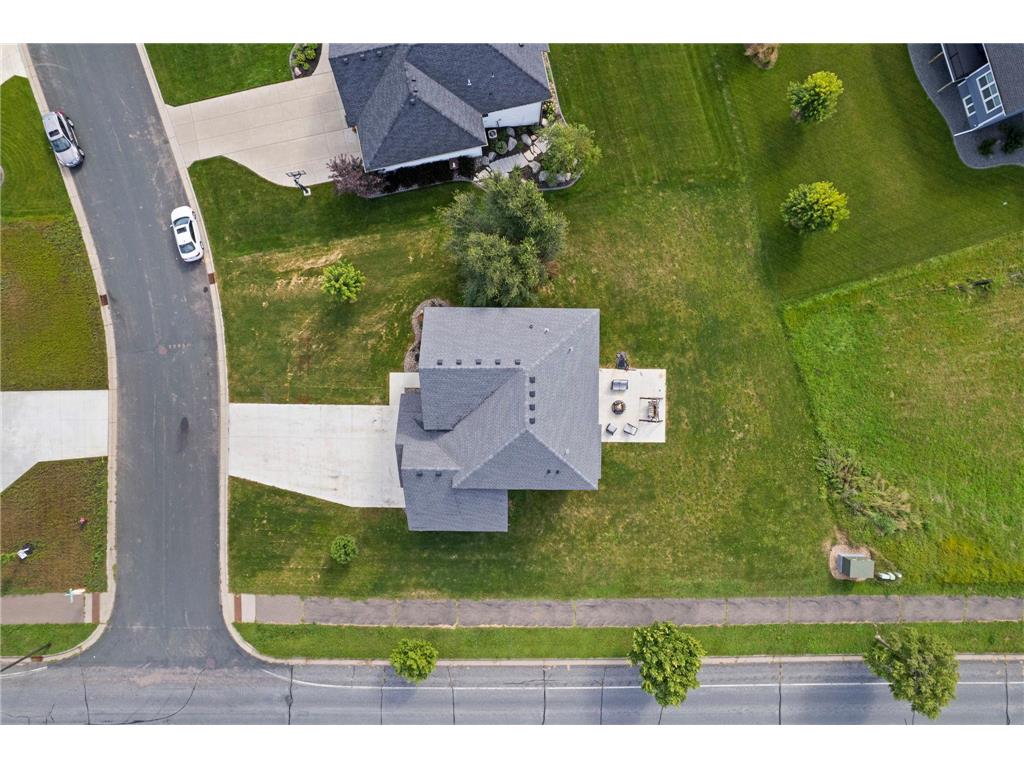 1797 Cobblestone Court Hastings MN 55033 6776776 image39