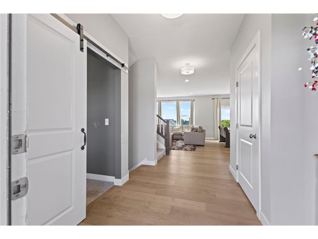 1797 Cobblestone Court Hastings MN 55033 6776776 image4