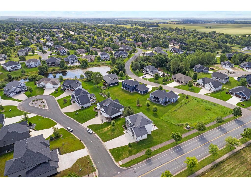 1797 Cobblestone Court Hastings MN 55033 6776776 image40