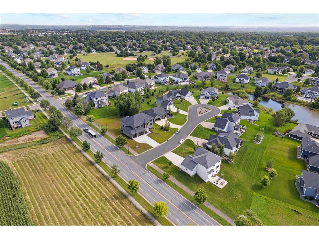 1797 Cobblestone Court Hastings MN 55033 6776776 image41