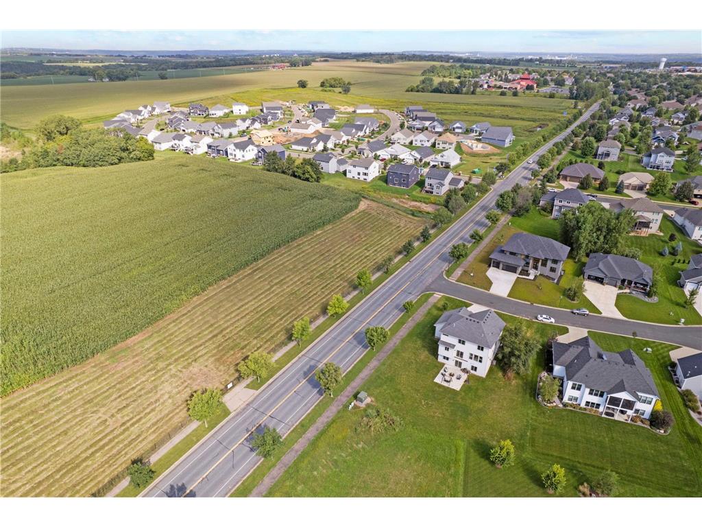 1797 Cobblestone Court Hastings MN 55033 6776776 image42