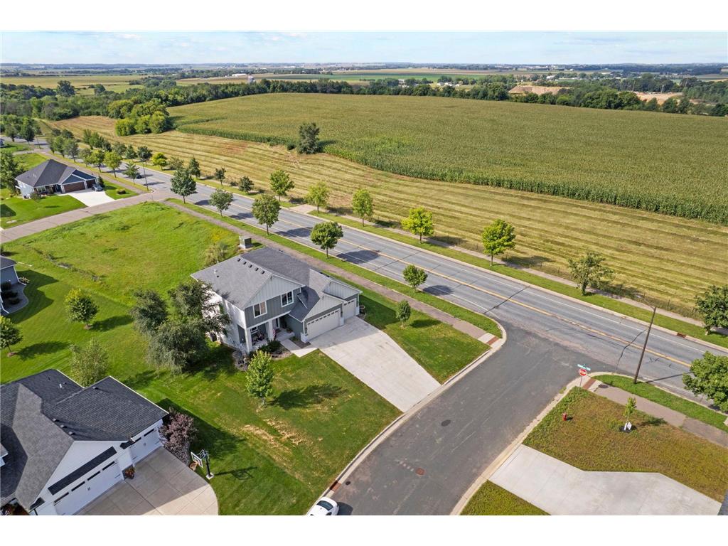 1797 Cobblestone Court Hastings MN 55033 6776776 image43