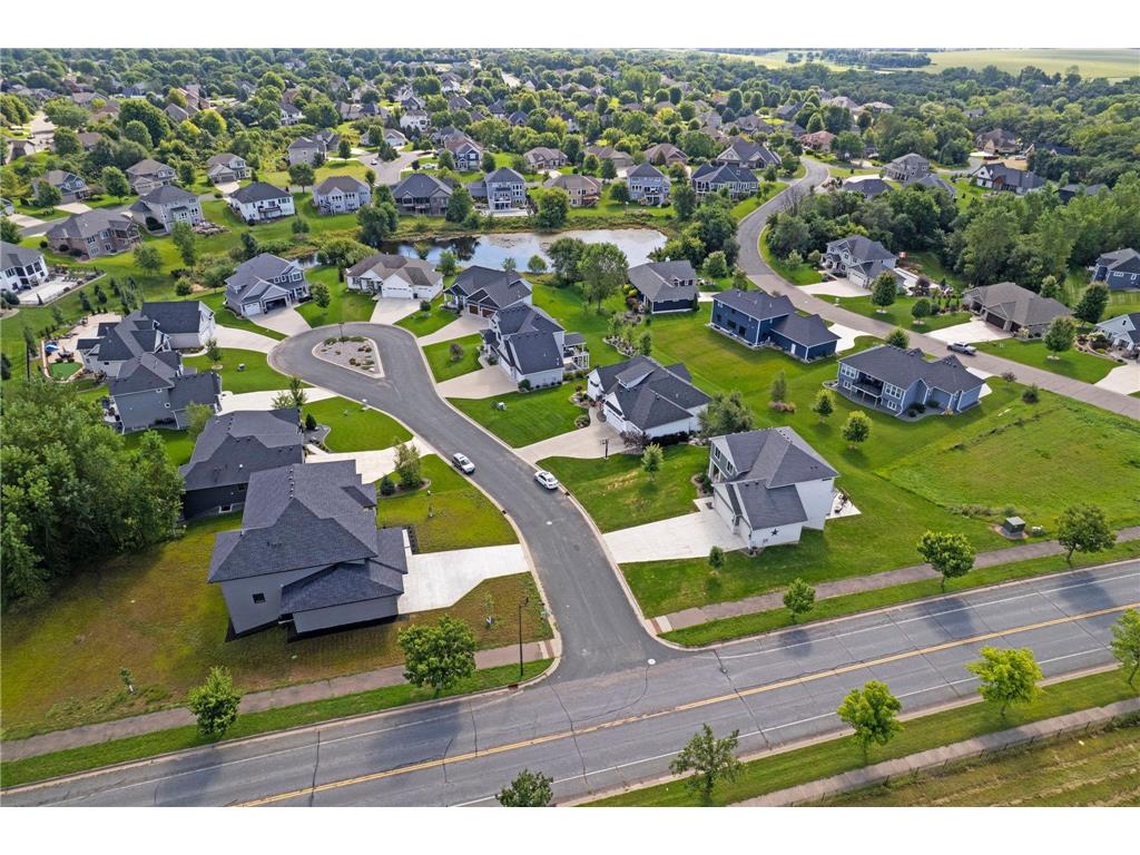 1797 Cobblestone Court Hastings MN 55033 6776776 image44