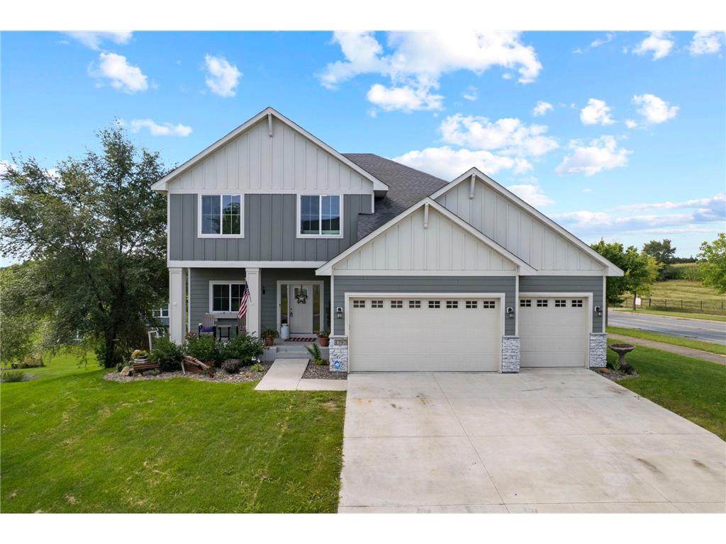 1797 Cobblestone Court Hastings MN 55033 6776776 image45