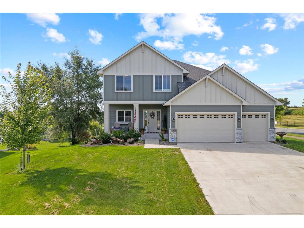 1797 Cobblestone Court Hastings MN 55033 6776776 image46
