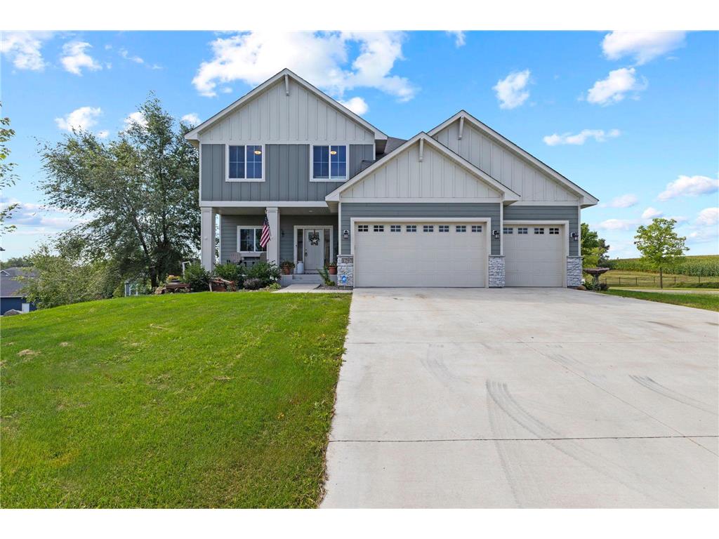 1797 Cobblestone Court Hastings MN 55033 6776776 image47